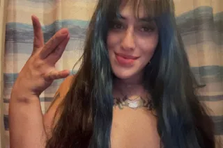 incall outcall & car dates are cool - Image 6