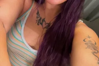 incall outcall & car dates are cool - Image 9