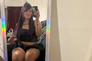 incall outcall & car dates are... - Image 1