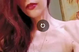AVABILE NOW LIVE IN YOUR WORLD , COME PLAY IN MINE 😉 - Image 3