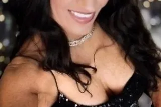 🔥❤ Special!!! 60 min for $250 ... - Image 3