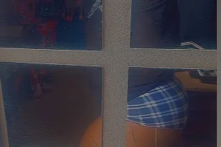 Early Bird Special🤤 - Image 3