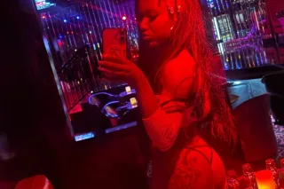 Cum See Me - Image 2