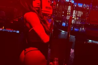 Cum See Me - Image 1