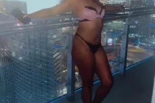 Intelligent. Irresistible. Int... - Image 2