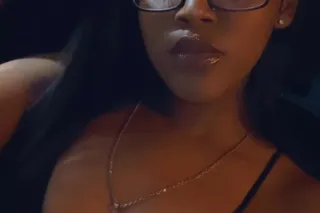 Intelligent. Irresistible. Int... - Image 4