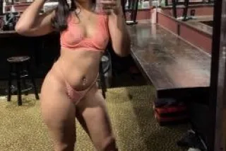 💦👅 UPSCALE SLUT READY TO TAKE ORDERS 👅💦 INCALL & OUTCALLS AVAILABLE 😘👅 - Image 2