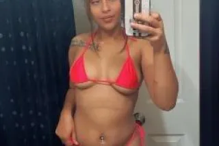 💦👅 UPSCALE SLUT READY TO TAKE ORDERS 👅💦 INCALL & OUTCALLS AVAILABLE 😘👅 - Image 5