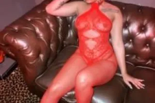 💦👅 UPSCALE SLUT READY TO TAKE ORDERS 👅💦 INCALL & OUTCALLS AVAILABLE 😘👅 - Image 1