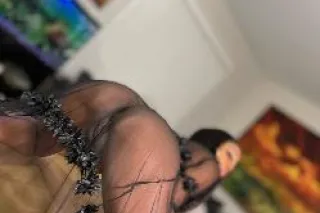 lets play incall goodyear outcall everywhere phoenx - Image 12