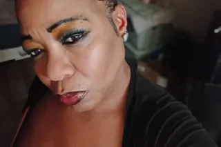 early morning special Qv50 blo... - Image 1