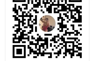 Cassie 🎁🫶🏻 Incall / Outcall - Image 6
