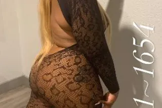 ❤‍🔥✨ⅅℛℰᎯℳ Ꮆℐℛℒ ✨❤‍🔥ηαυցнту and... - Image 3