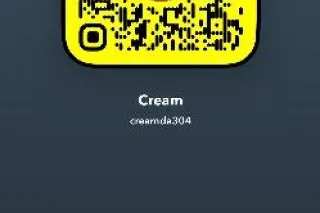 SweetNess OverLoad🍾🎉 INCALL, C... - Image 4