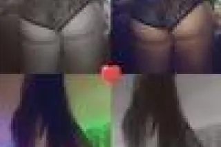 CUM LET THE BIRTHDAY GIRL GIVE YOU PLEASURE 😘🎂🥳🎈 - Image 6