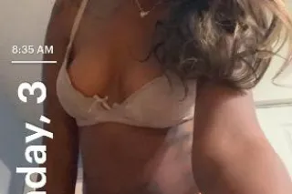 amazon goddess here to entice you ❤️❤️😍😍 - Image 7