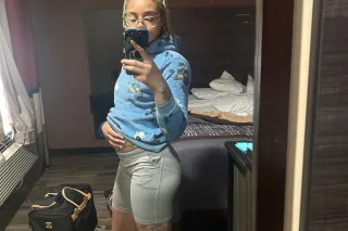 OUTCALLS ONLY. Puerto Rican Pr... - Image 2