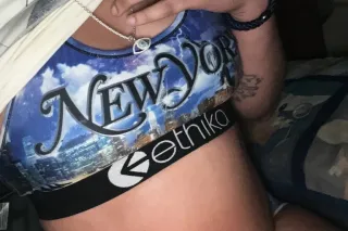 OUTCALLS ONLY. Puerto Rican Pr... - Image 3