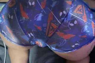 OUTCALLS ONLY. Puerto Rican Princess with Locs , thick and wet 😩 - Image 7