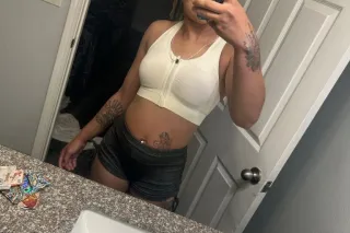 OUTCALLS ONLY. Puerto Rican Pr... - Image 1