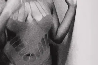 Add me on instagram: money_mya... - Image 4