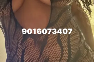 💦💋 QUICK sexual healing call #... - Image 4