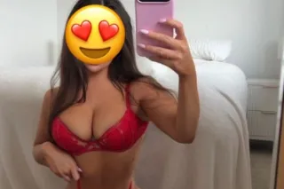 ❤I Am Available Now 💞 Stay awa... - Image 4