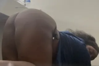 💦📲TRY THIS SLOPPY THROAT & JUI... - Image 2