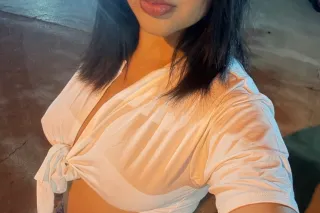 💦LATINA MAMI 💦 - 22 - Image 4