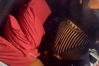 ❤️❤️❤️❤️ INCALLS ONLY ❤️❤️❤️❤️... - Image 3