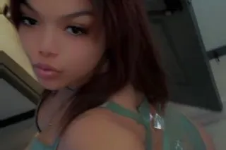 sexy puerto rican maami🔥🔥 - 22 - Image 3