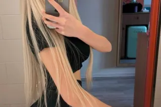 💦 Disponible 24/7 ✅ full servi... - Image 2