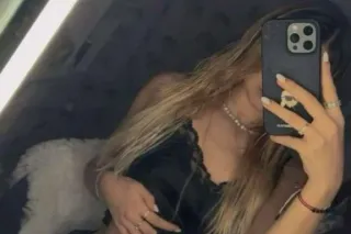💦 Disponible 24/7 ✅ full servi... - Image 1