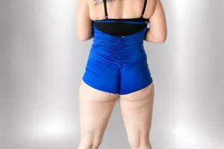 SWEET SEXY RED HEAD THICK WHITE GIRL!!!!!! - Image 8