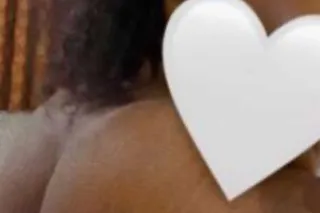 🍭𝓟𝓲𝓷𝓴𝔂 𝓣𝘩ɛ J͟͟͟͞͞͞A͟͟͟͞͞͞W͟͟͟͞... - Image 2