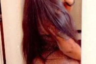 🍭𝓟𝓲𝓷𝓴𝔂 𝓣𝘩ɛ J͟͟͟͞͞͞A͟͟͟͞͞͞W͟͟͟͞... - Image 1