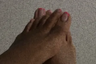 Lets have sum fun😘Incalls - 23 - Image 2