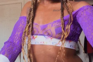 🦄👑Brownskin Princess 👑🦄 🚨SERIOUS INQUIRES ONLY!! 🚨INCALL/OUTCALL Available 24/7😘 Slim Thick Playmatee😉🍆I love what i do !! Cum experience a 10/10 😩 Eye candy , massages, roleplay Good energy and even Greater 😻 - Image 3