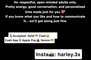 INCALL SPECIAL❣ Exotic mixed bunny🐰🔥 CUM TURN YOUR FANTASY INTO REALITY💦😈 100% Real💋 Incall only! - Image 5