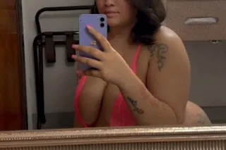 INCALL SPECIAL❣ Exotic mixed bunny🐰🔥 CUM TURN YOUR FANTASY INTO REALITY💦😈 100% Real💋 Incall only! - Image 8