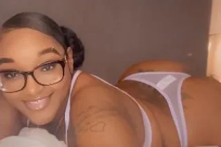 LYNNWOOD INCALLS💕Only Pleasure & Relaxation w/ Nurse Mocha On Call 📲💕Lovely Sweet Curvy Ebony💕|🍭Dripping Sweet Nectar🍭|💎Phenomenally Skilled💎| - Image 5