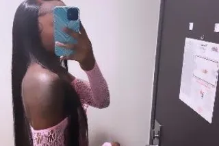Here For A Good Time😛😉Ready To... - Image 1