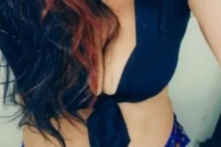 A SEXY 💋 SENSUAL TASTE 👄 OF SD - Image 6