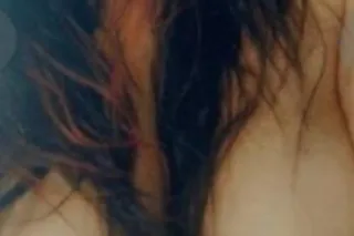 A SEXY 💋 SENSUAL TASTE 👄 OF SD - Image 7