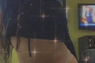 Lovely Lightbright delight😜 Bubble Booty🍑 GIRL OF YOUR DREAMS💭 - Image 5