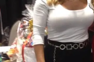 MILF Nuru Massage and More - 3... - Image 2