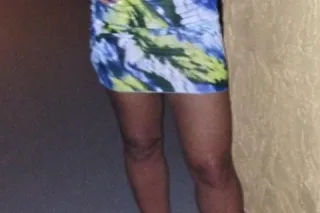 MILF Nuru Massage and More - Image 5