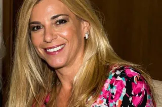 MILF Nuru Massage and More - Image 7