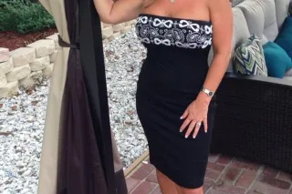 MILF Nuru Massage and More - 3... - Image 1