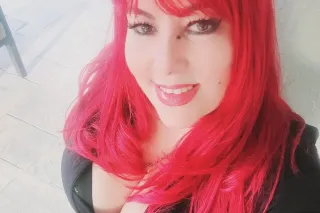 me la trago toda y echamela en mi boca cubana loka $$$100$$$ especial - Image 6